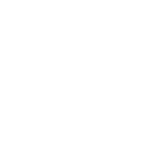 Jetzerwiesenweg Bad Zurzach - Ihr neues Zuhause